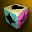 special_cube_i00.png